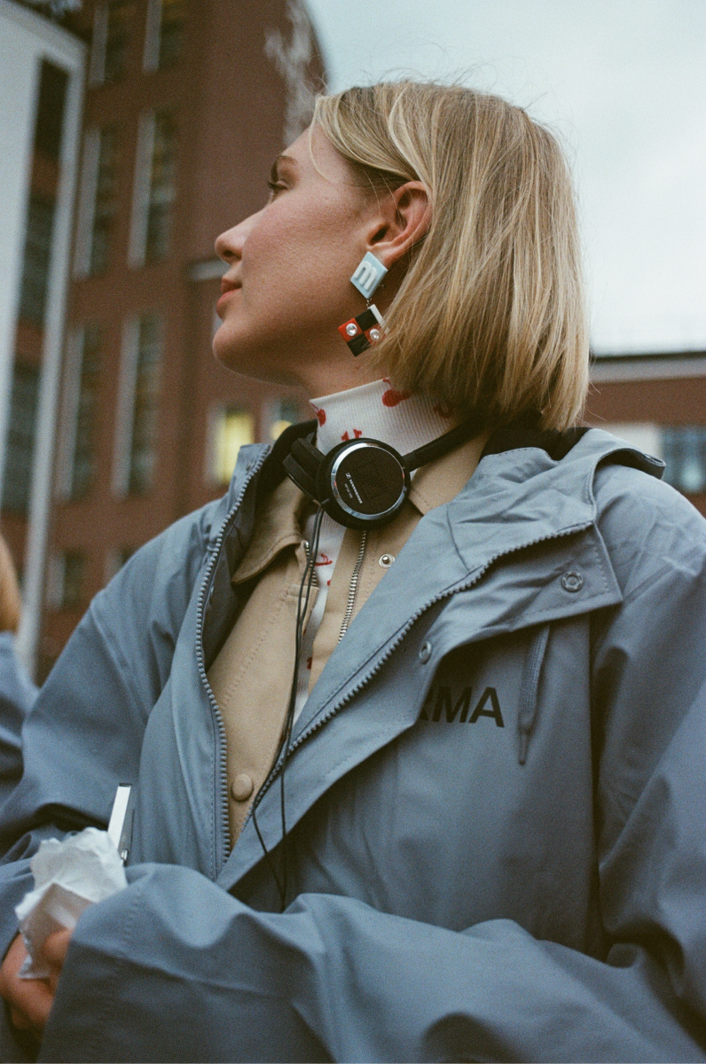    Forma и музей «Гараж» анонсируют новый маршрут архитектурных прогулок (фото 3)