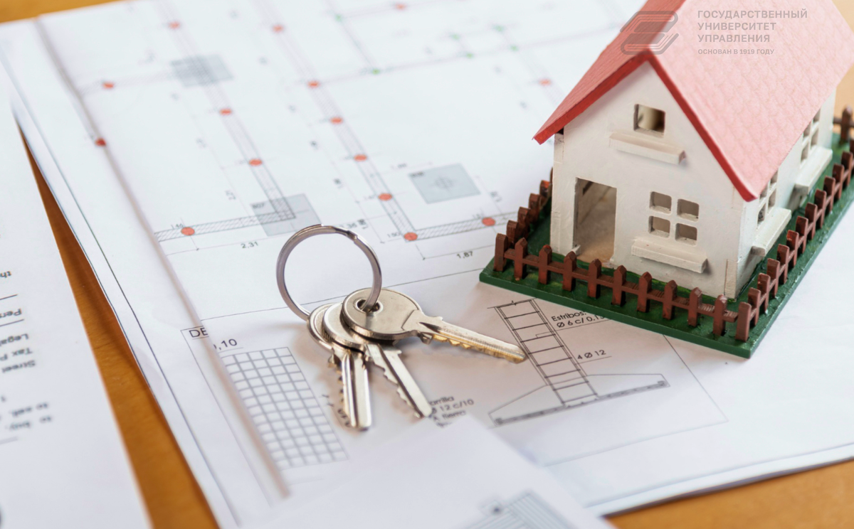 Ипотека – это отличная возможность приобрести собственное жилье, но ежемесячные платежи могут быть ощутимой нагрузкой на семейный бюджет.