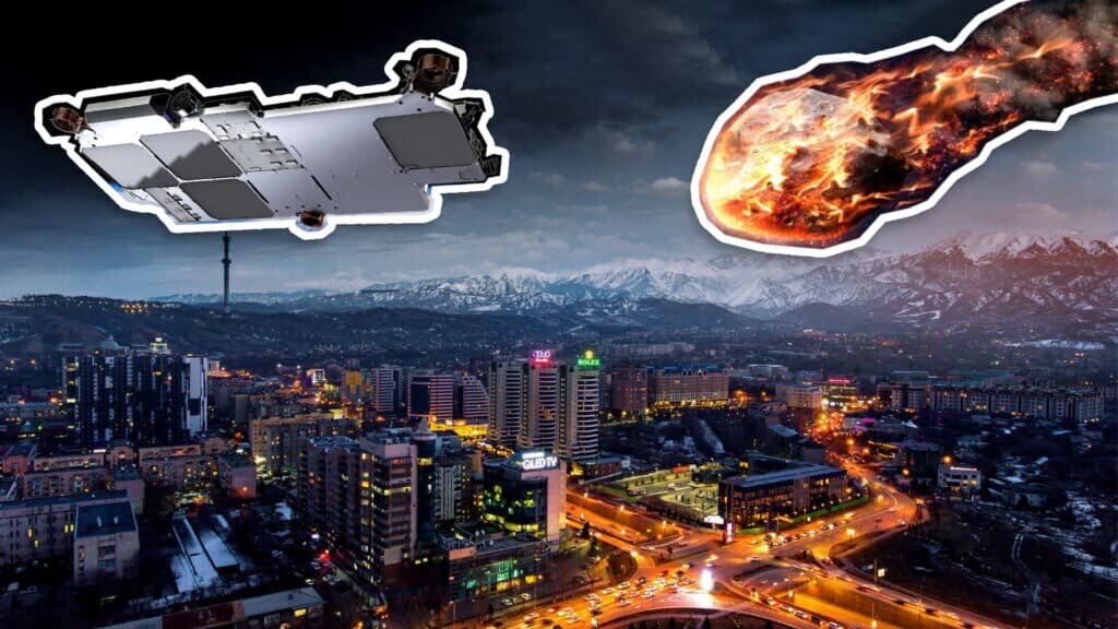    Источник: коллаж kursiv.media, бильд-редактор: Аружан Махсотова