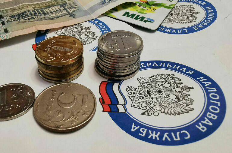  Игорь Самохвалов/ПГ