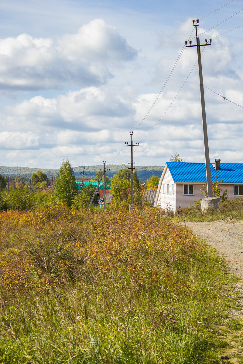 Фото из личного архива