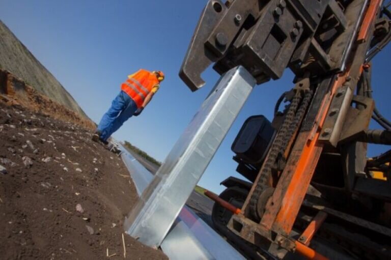    Фото: ryazannews.ru/