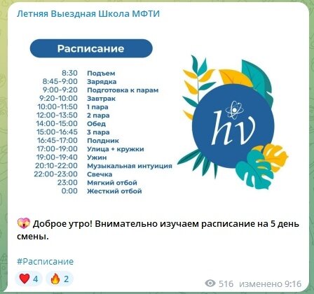 Мфти программы. Шайкин мфти. Физико-технический институт долгопрудный. Лабораторный корпус мфти. Мфти программы.