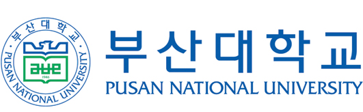Логотип Пусанского национального университета