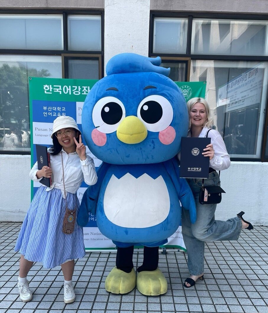 Получение 3급 и стипендии за отличную посещаемость