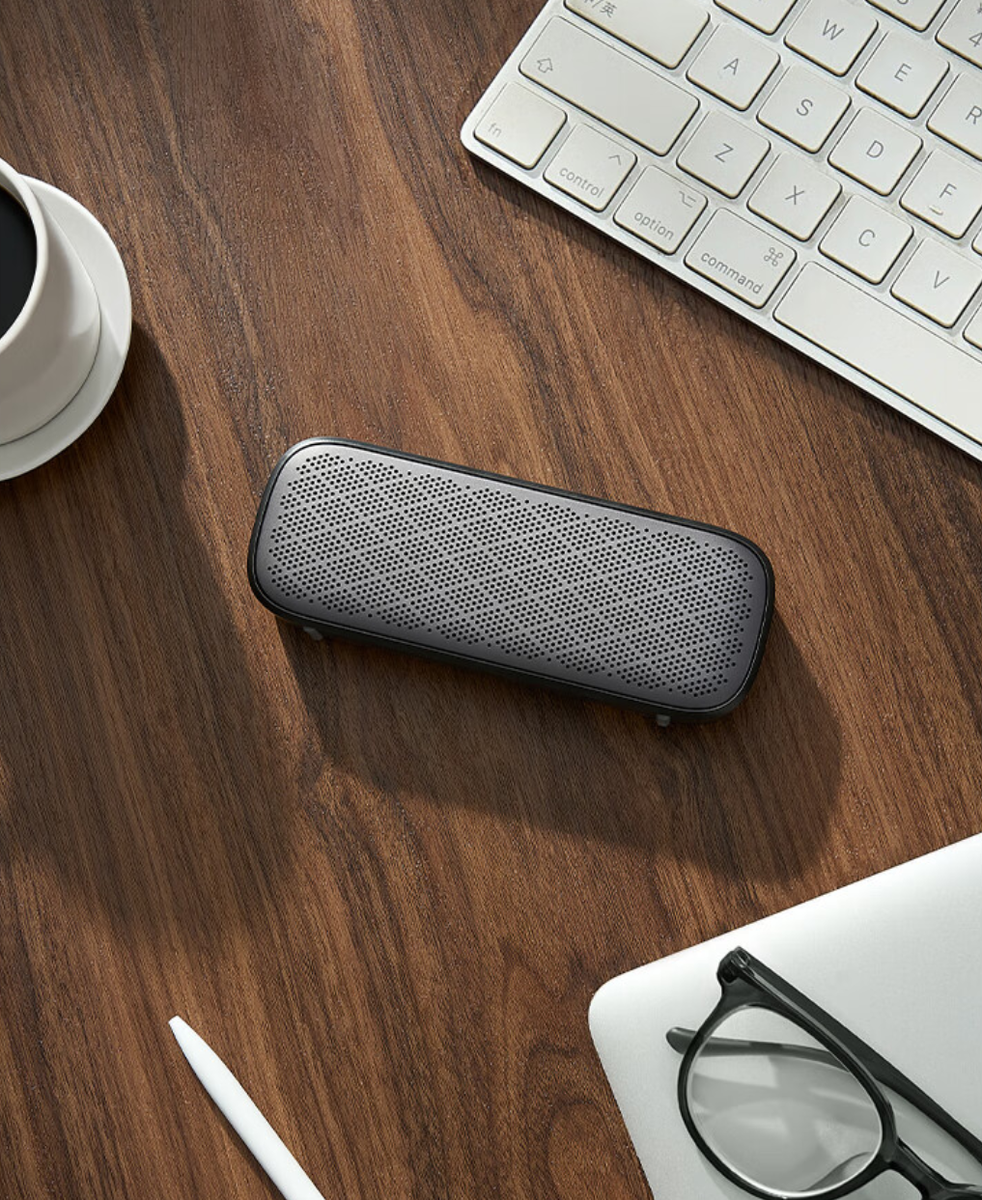 Источник изображения: Edifier