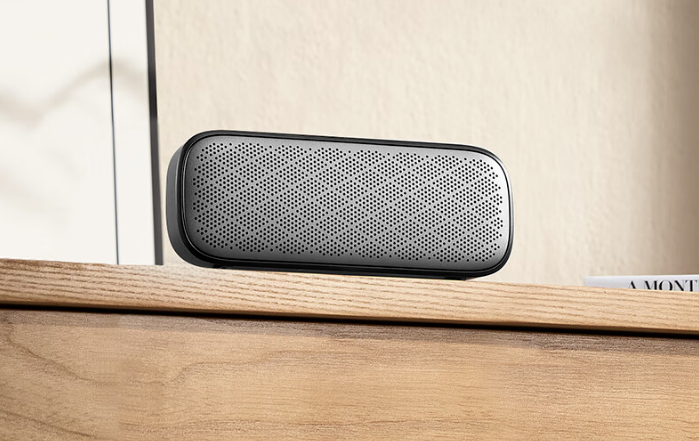 Источник изображения: Edifier