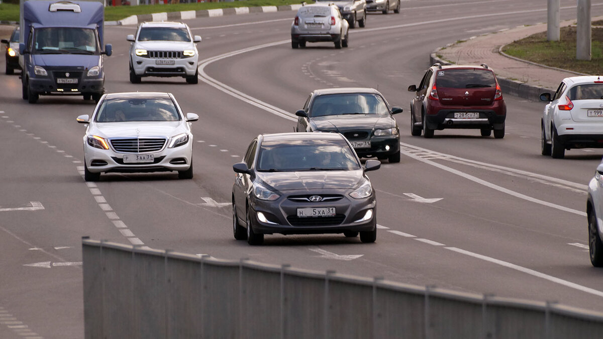    Фото: Сергей Егоров