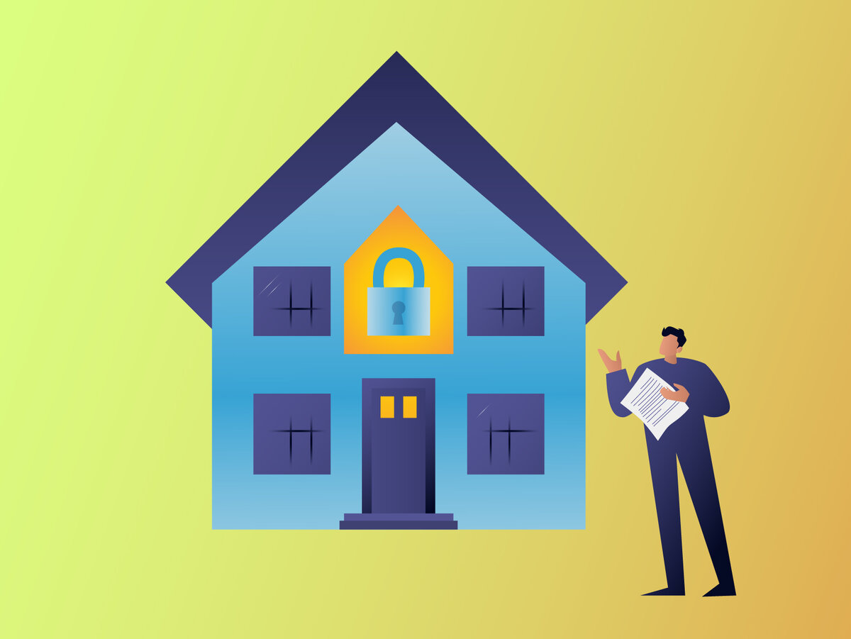 ООО "Юридический центр: право и консалтинг"