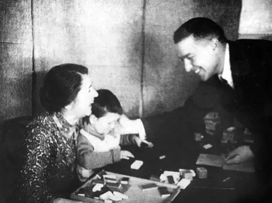 Фото взято из интернета