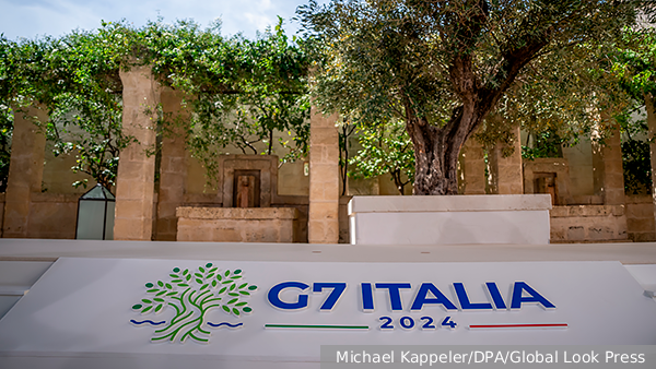     Фото: Michael Kappeler/DPA/Global Look Press   
 Текст: Анастасия Куликова