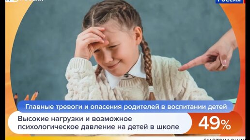 Download Video: Примерно 40% студентов обучаются в колледжах на платной основе