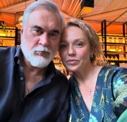 Фото: соцсети