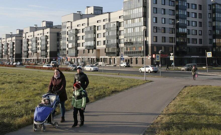     Антон Ваганов/ТАСС