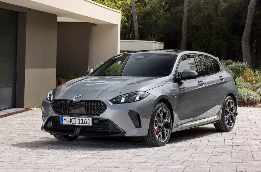 Листайте галерею.