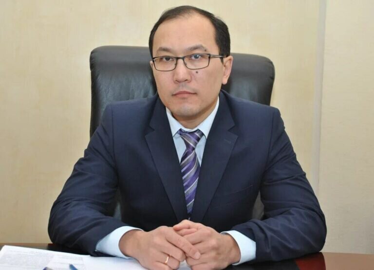    В Оренбургском районе утонул 49-летний помощник зампреда Законодательного Собрания Андрей Севостьянов