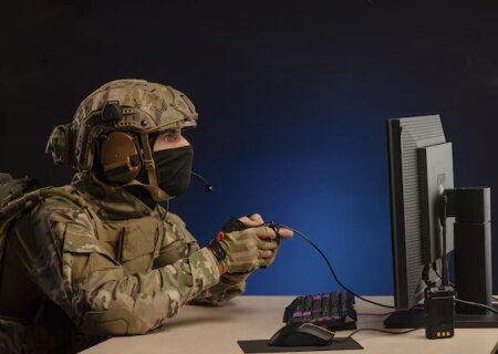    Погиб в бою? Сам виноват! Командир ВСУ призвал призывников готовиться к войне в Youtube