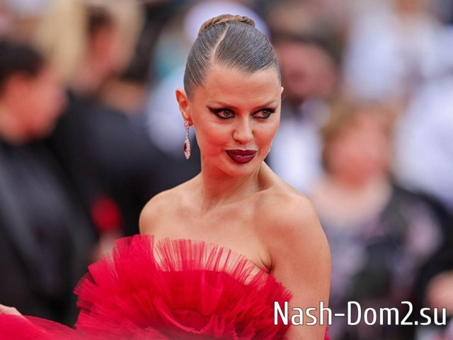 Мириам тилляева. Маша тилляева внучка президента. Маша тилляева внучка президента. Мариам тилляева. Мариам тилляевой.