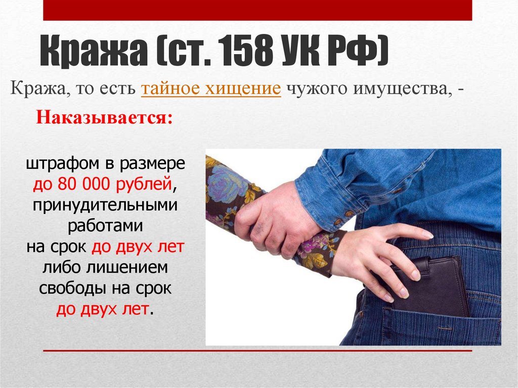 Источник иллюстрации - inet-shops.ru