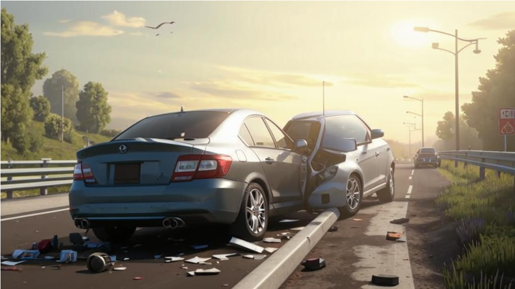 Изображение сгенерировано при помощи нейросети.