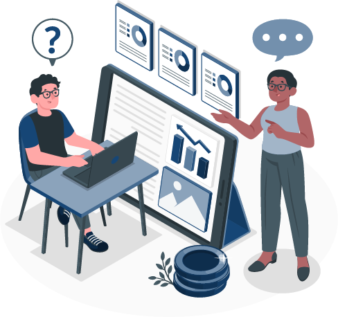 Первый шаг для тех, кто решил избавиться от долгов своими силами, при поддержке государства или путем списания задолженностей