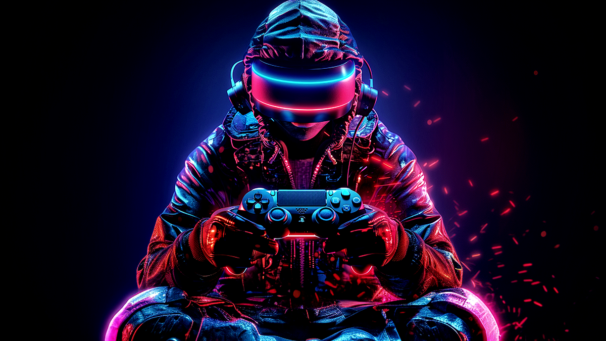 Эти люди уйдут навсегда или будут помогать оставаться в игре? 