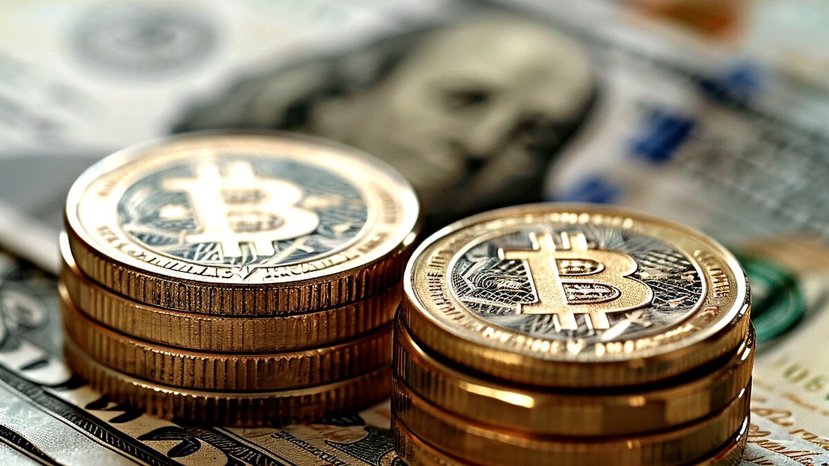 За деньги, да? 