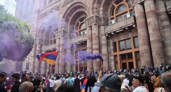    РИА «Новости»