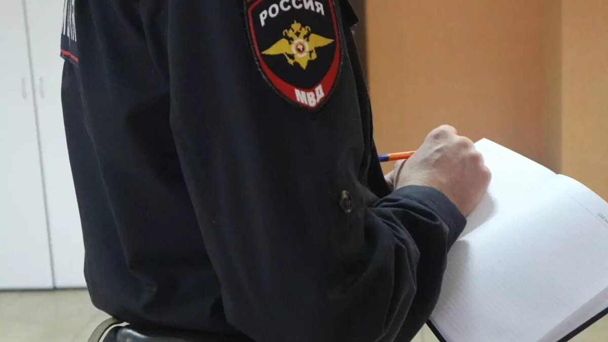     Источник: gorod55.ru