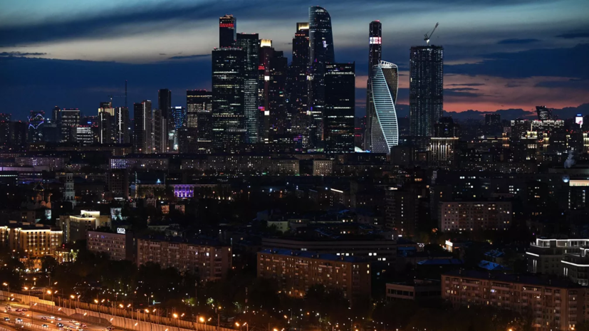   РИА Новости