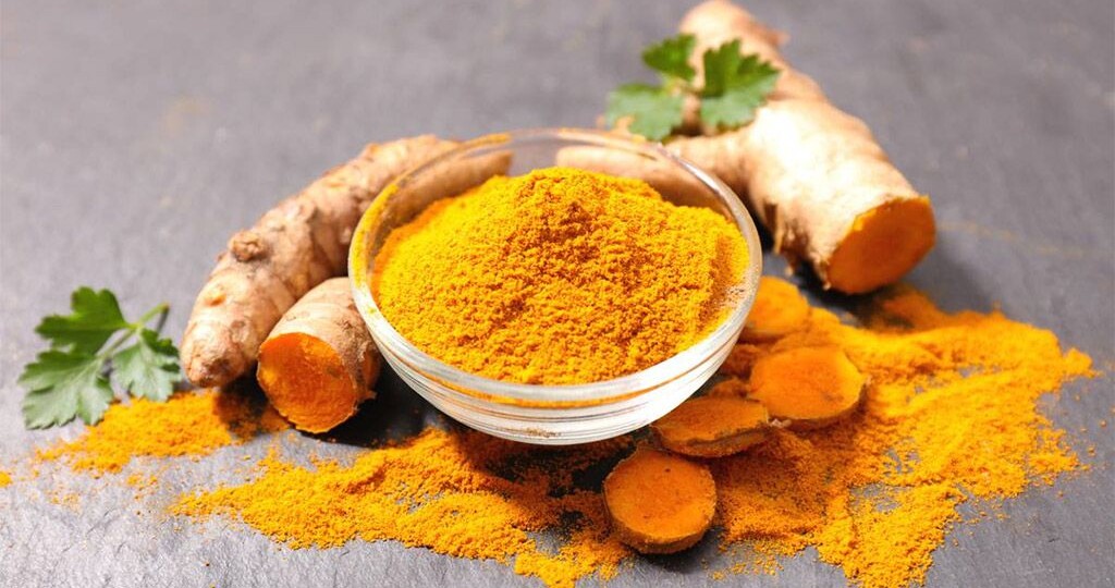 Какие продукты помогают разжижать кровь?