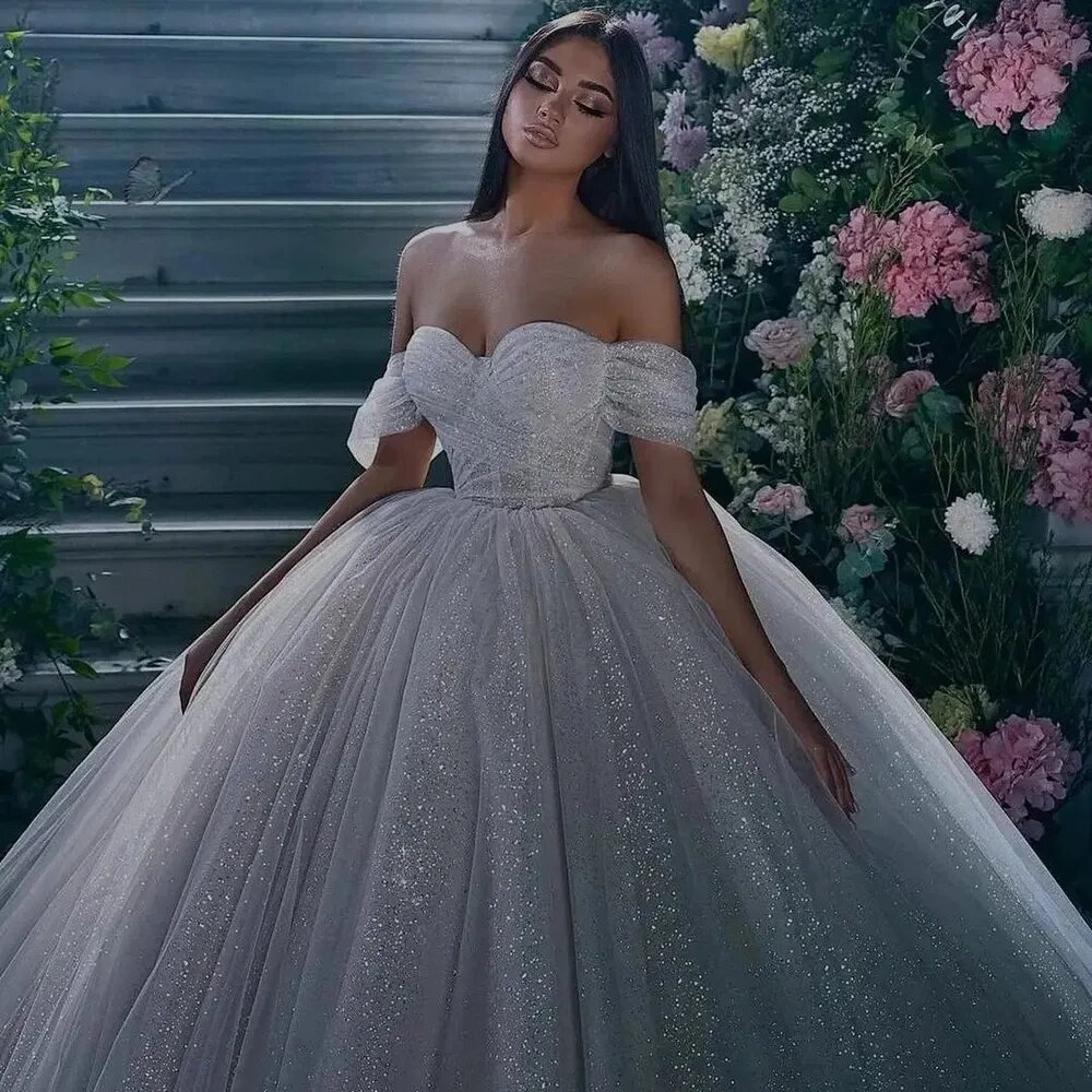 How Changing Views About Marriage & Weddings Impact Bridal Designers