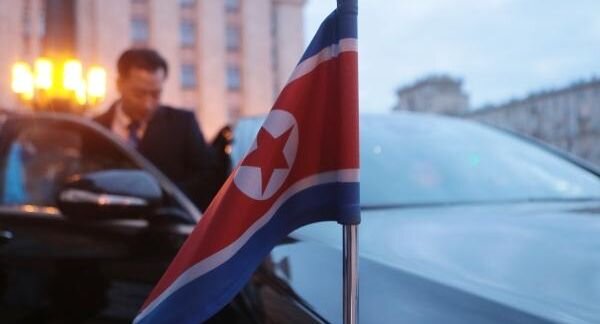    РИА «Новости»