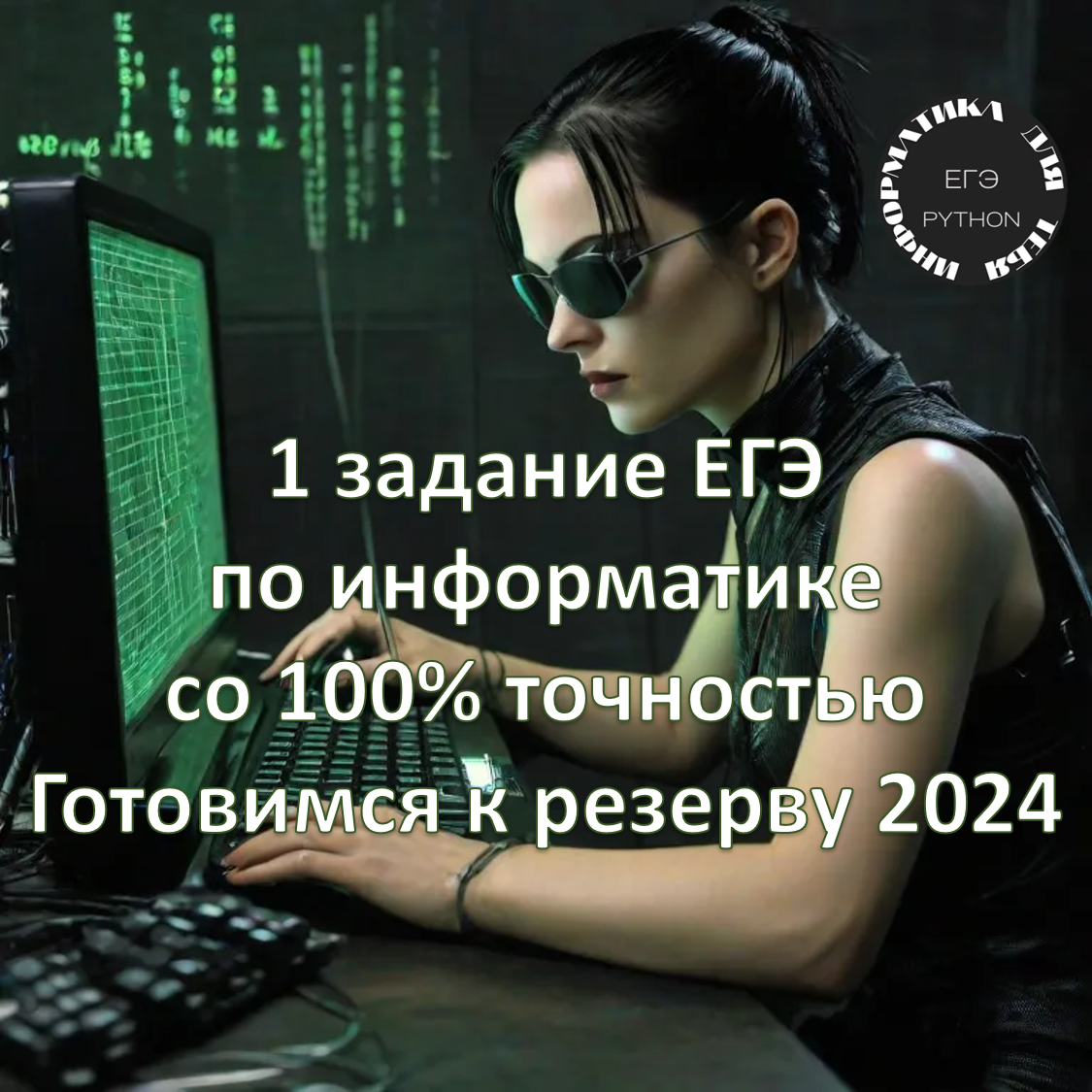 Матрица и граф РУЛЯТ.