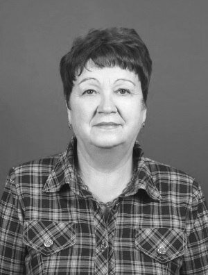    Фото: vk.com/ryazagro