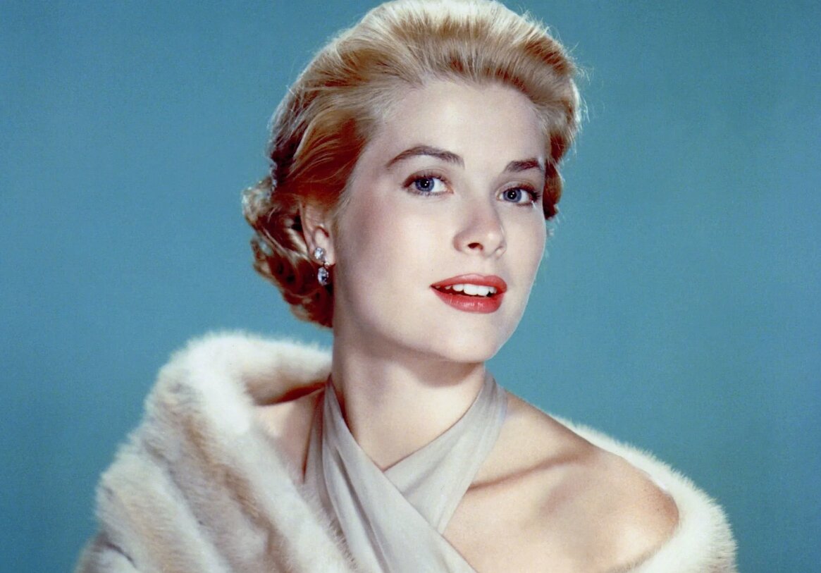 Грейс любить. Грейс любить. Грейс любить. Грейс любить. Грейс любить.