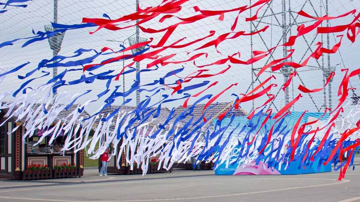     Источник: newsnn.ru