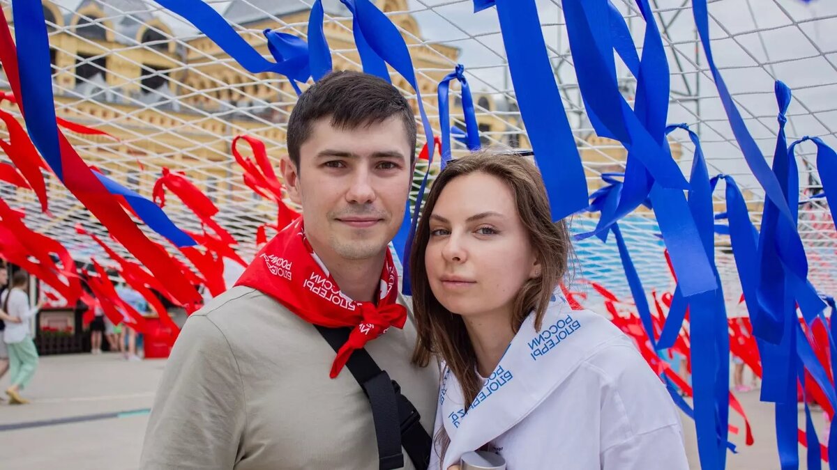     Источник: newsnn.ru