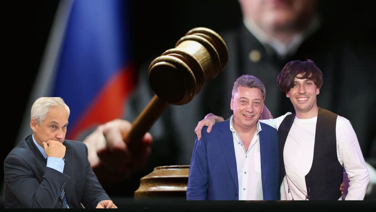 Автор: В. Панченко