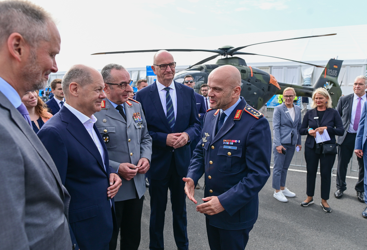 Фото из открытых источников