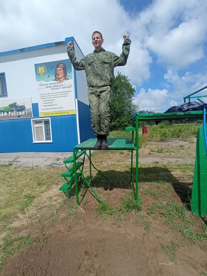 -2
