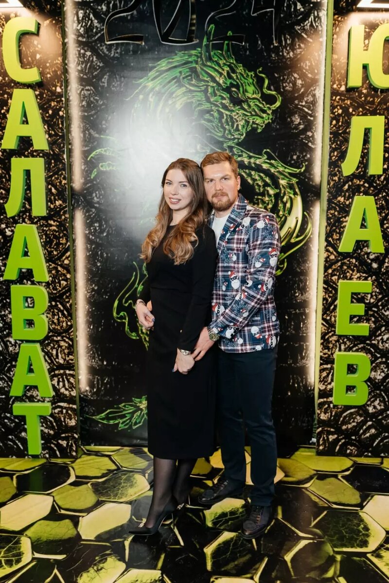     Источник: sobaka.ru/ufa