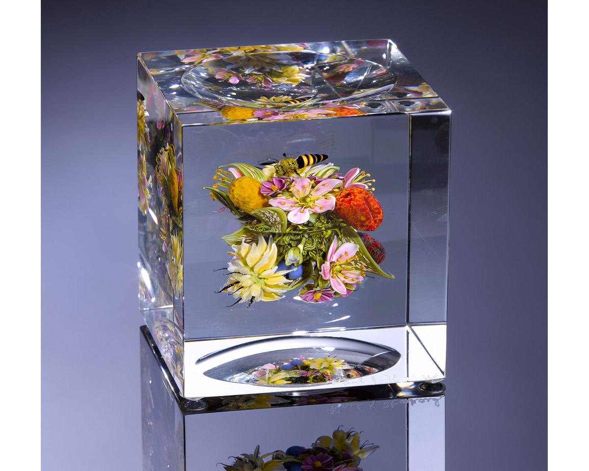 Фото с сайта Pinterest