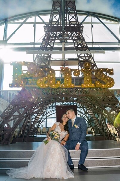 Джон донн по ком звонит колокол. Мы остров. Гуф арт. Каждый человек есть часть материка часть суши. Гуф сам и обложка.