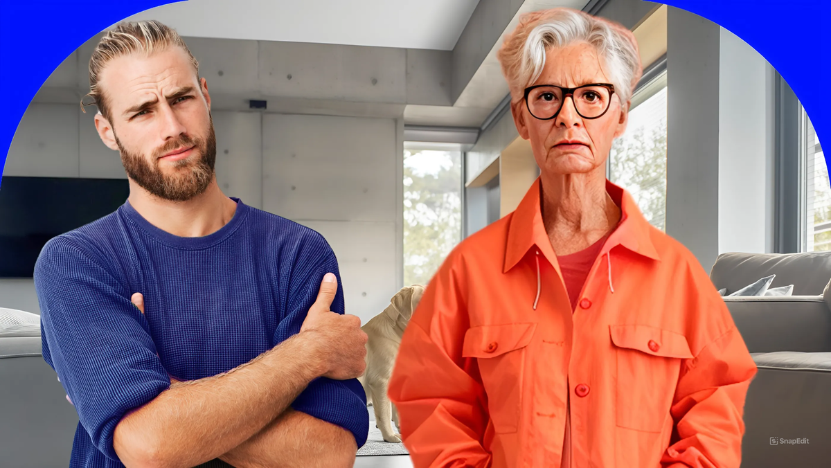 Copyright: Анна Медь 2024 Свидетельство о публикации.Копирование контента без разрешения автора запрещено