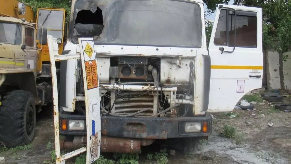     Источник: УМВД России по Омской обалсти