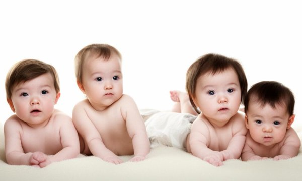 Создано с помощью нейросети