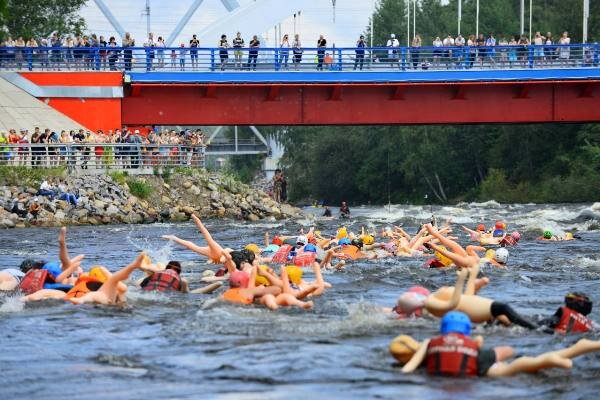 Фото: соцсети