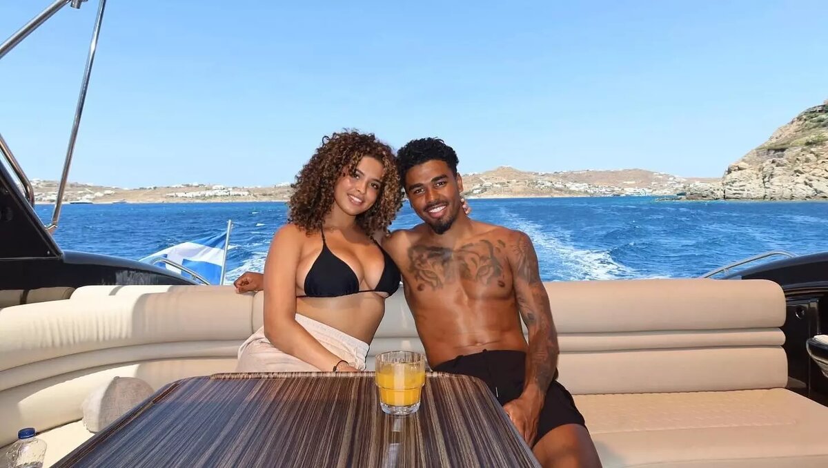     Источник: соцсети