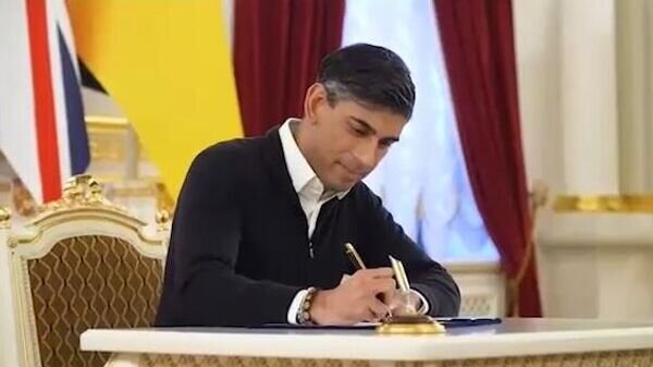    © скриншот видео